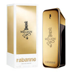 ONE MILLION EDT 100ML MASC