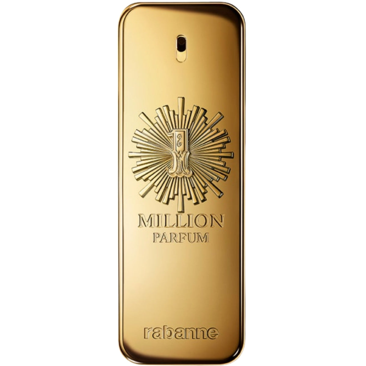 ONE MILLION PARFUM 100ML MASC
