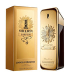 ONE MILLION PARFUM 100ML MASC