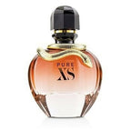 PURE XS EDP 80ML FEM