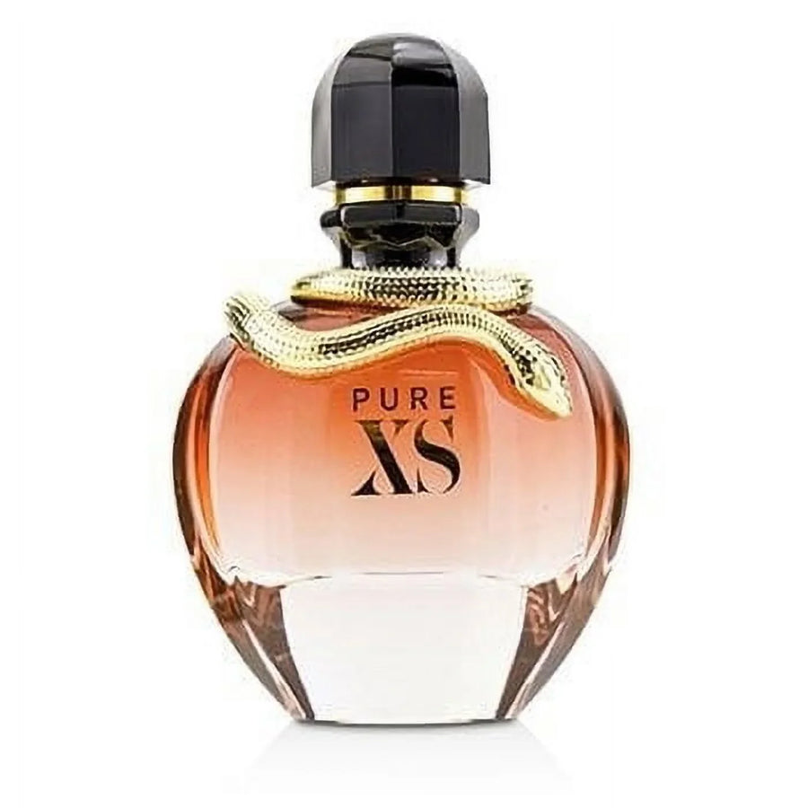 PURE XS EDP 80ML FEM