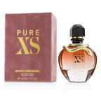 PURE XS EDP 80ML FEM