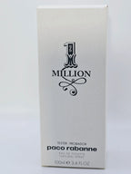 TESTER 1 MILLION EDT 100ML MASC