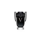 TESTER INVICTUS VICTORY 100ML