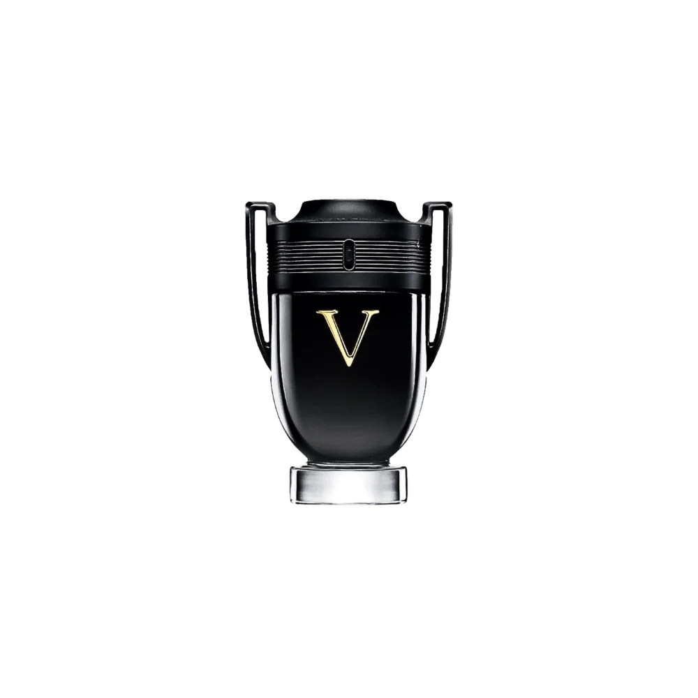 TESTER INVICTUS VICTORY 100ML