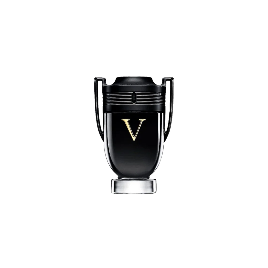 TESTER INVICTUS VICTORY 100ML