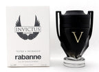 TESTER INVICTUS VICTORY 100ML