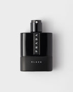LUNA ROSSA BLACK EDP 100ML