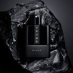 LUNA ROSSA BLACK EDP 100ML
