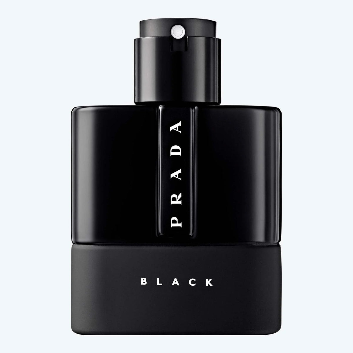 LUNA ROSSA BLACK EDP 50ML