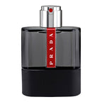 LUNA ROSSA CARBON EDT 100ML MASC