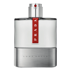 LUNA ROSSA EDT 100ML MASC