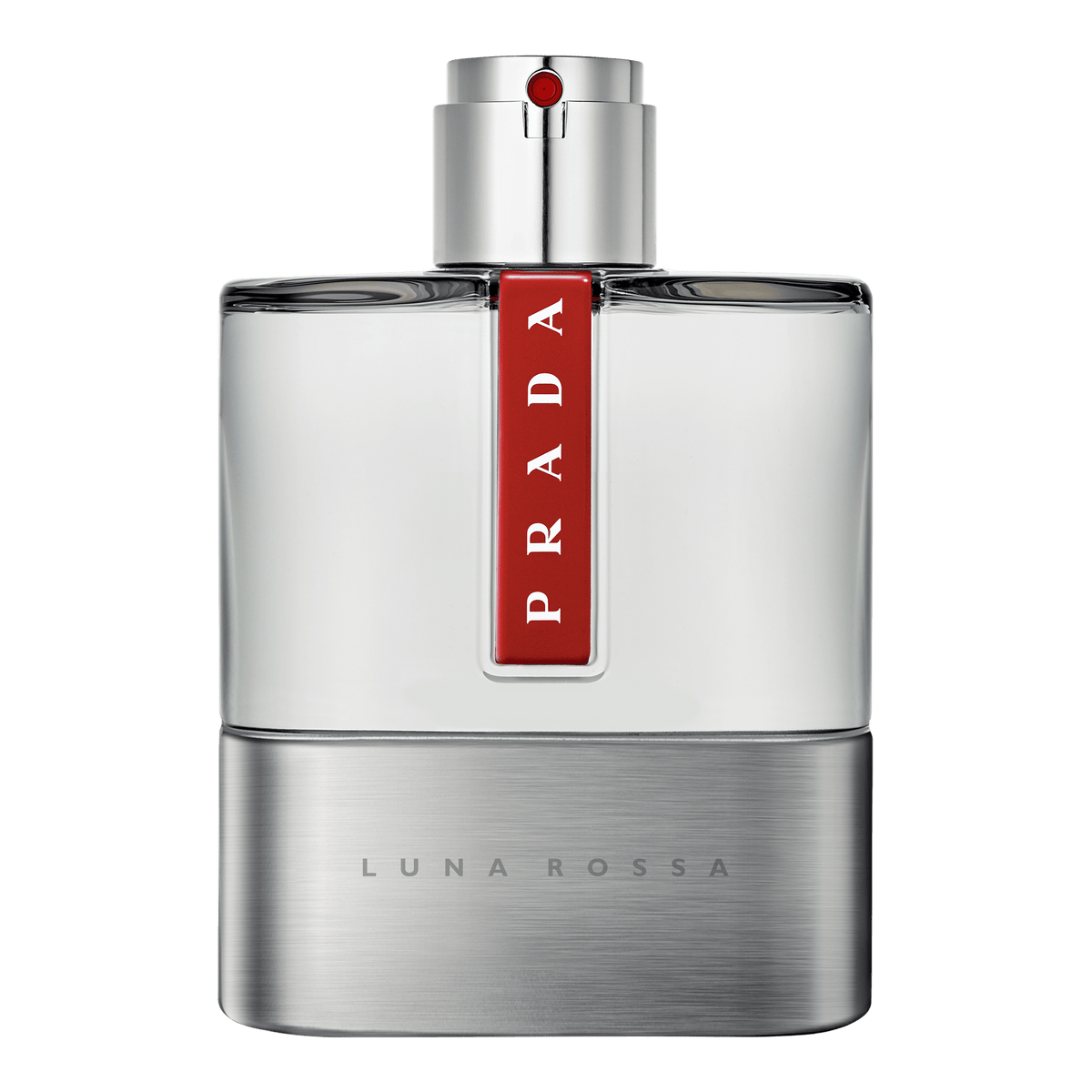 LUNA ROSSA EDT 100ML MASC