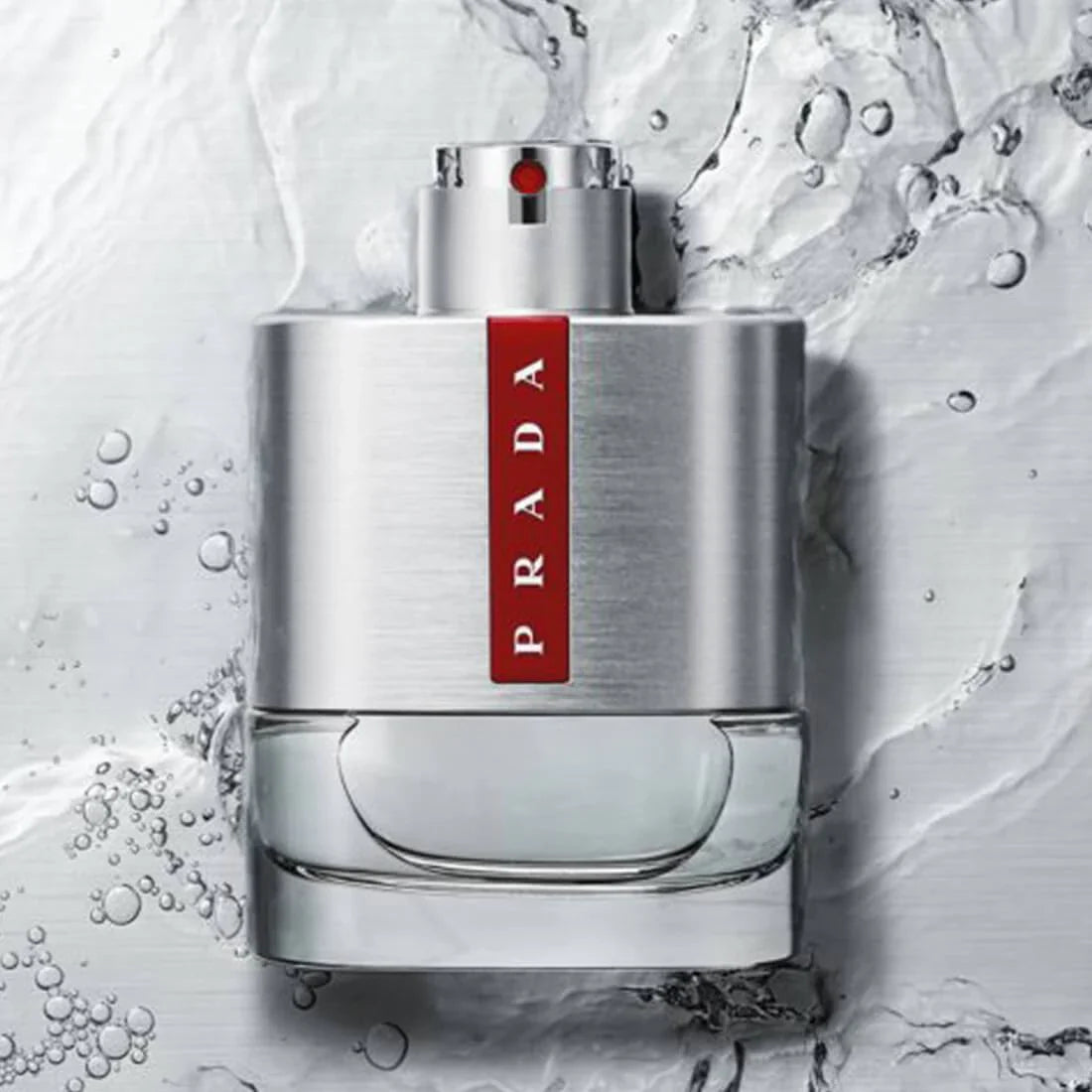 LUNA ROSSA EDT 100ML MASC