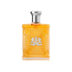 SAFARI EDT 125ML