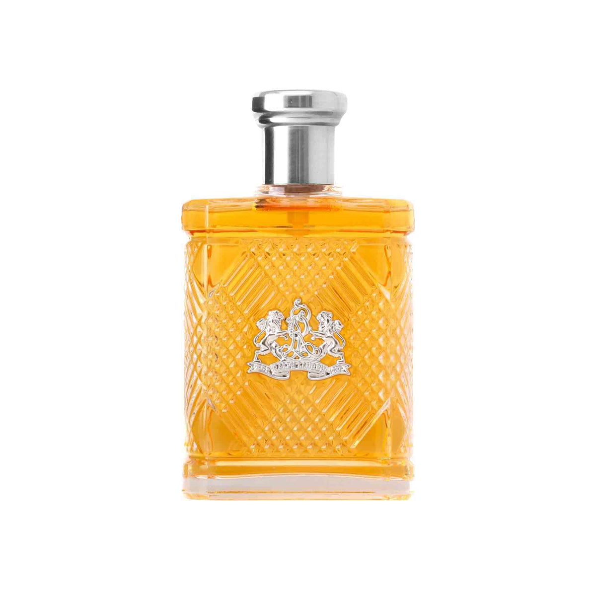 SAFARI EDT 125ML