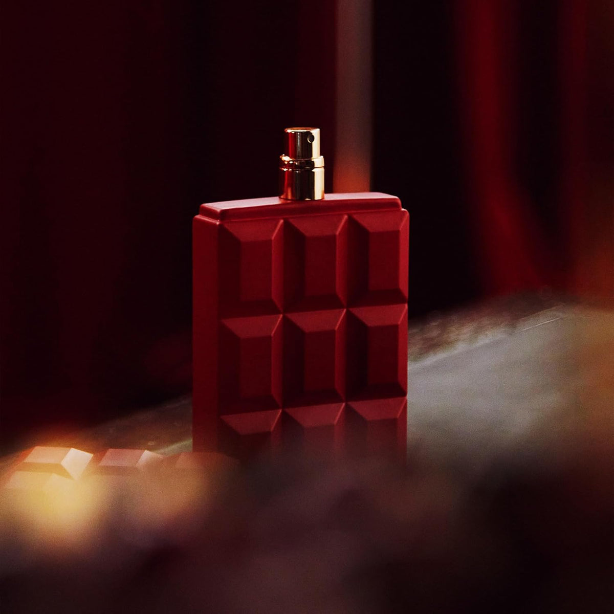 CHERRY BABY EDP 75ML FEM