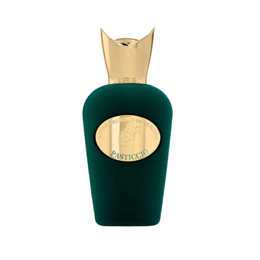 PASTICCIO EDP 100ML