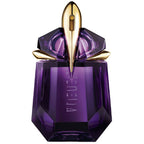 ALIEN EDP 30ML