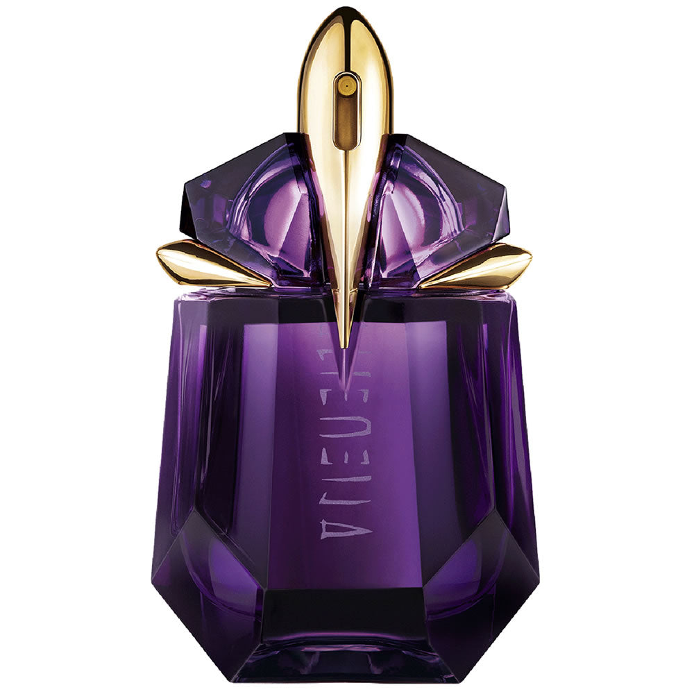 ALIEN EDP 30ML
