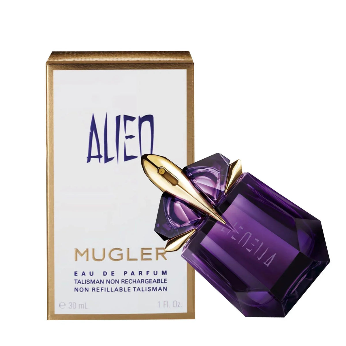 ALIEN EDP 30ML