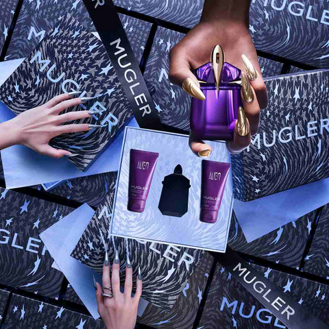 ALIEN EDP 30ML