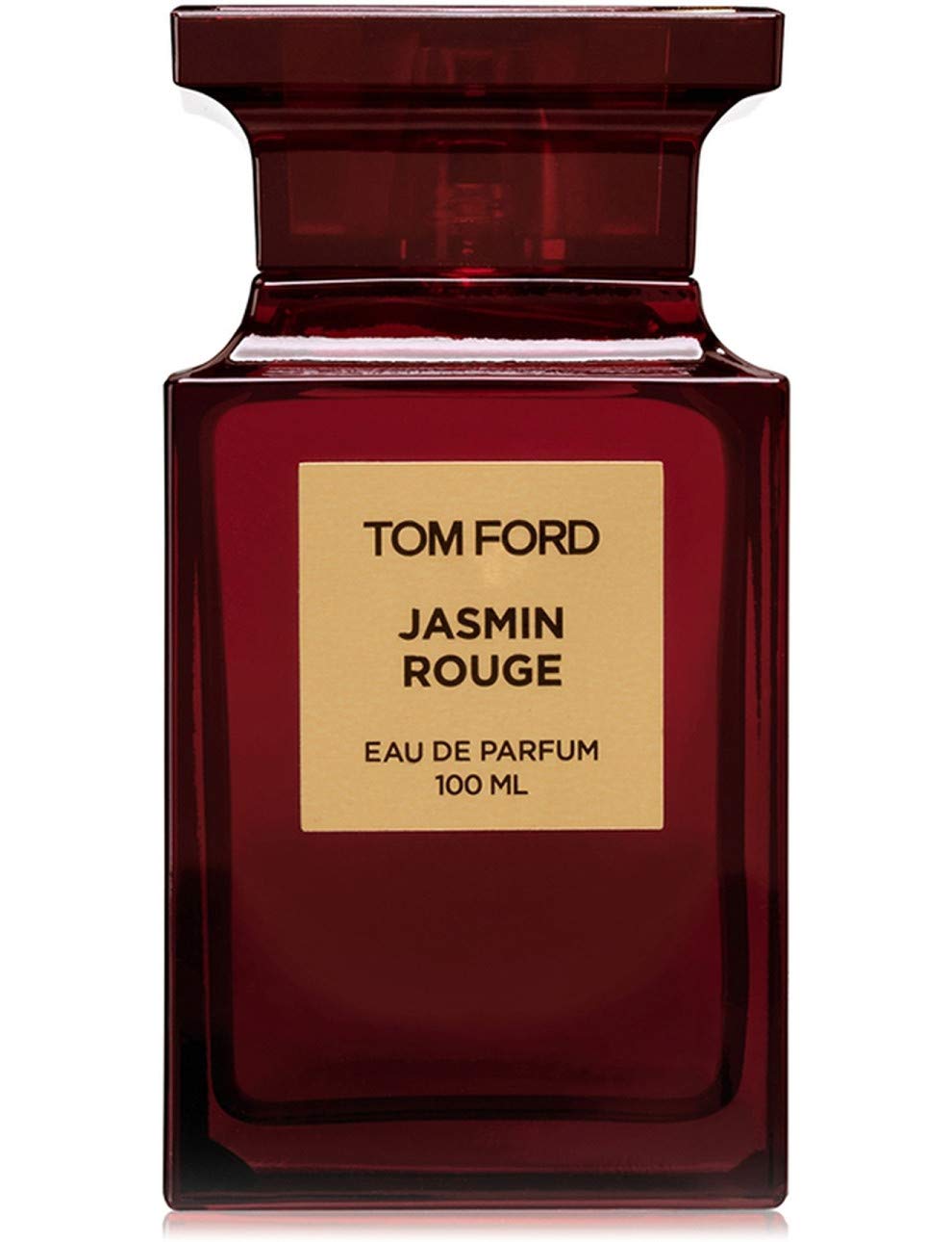 JASMIN ROUGE EDP 100ML FEM
