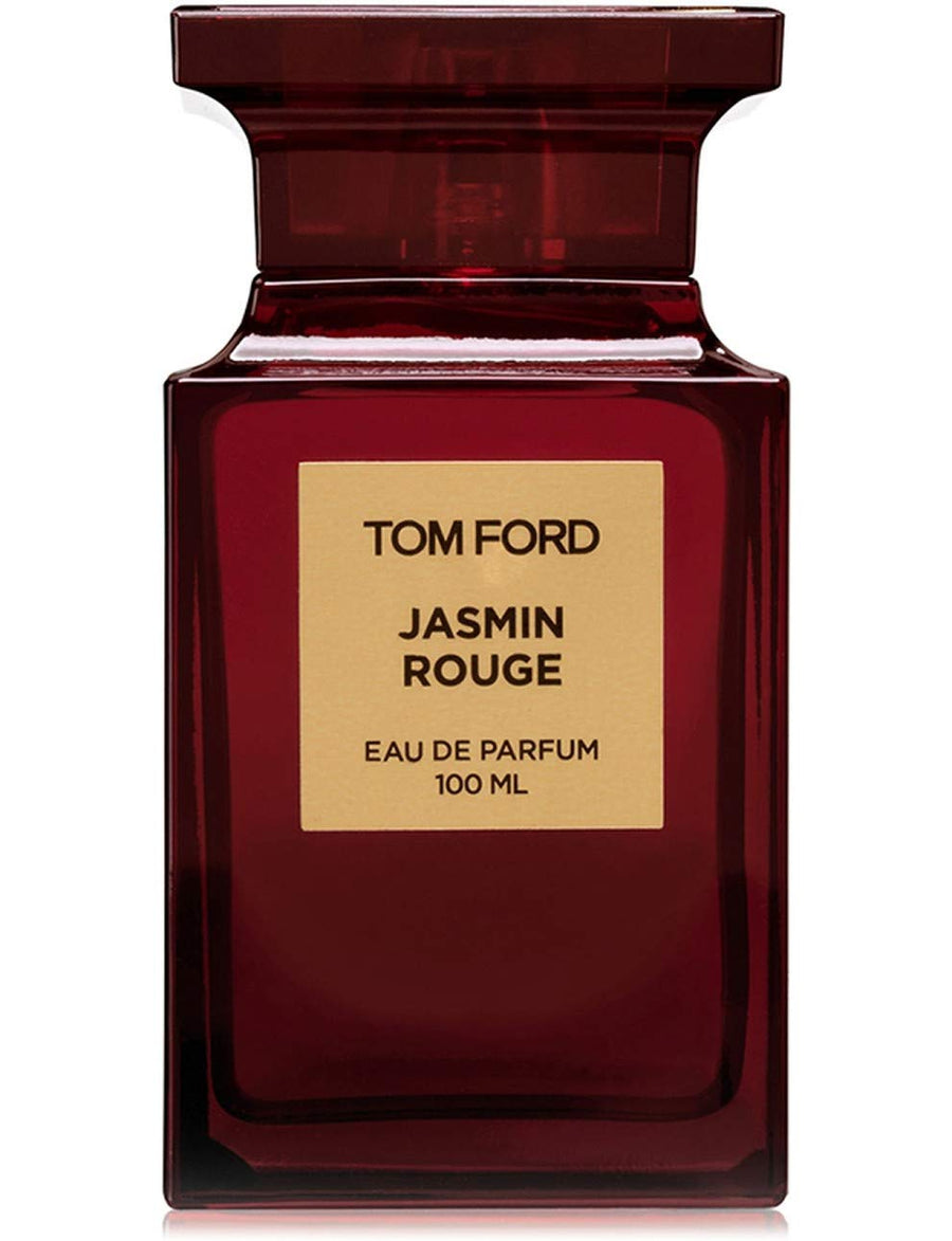 JASMIN ROUGE EDP 100ML FEM