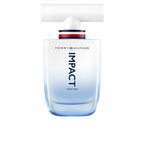 IMPACT EDT 100ML MASC