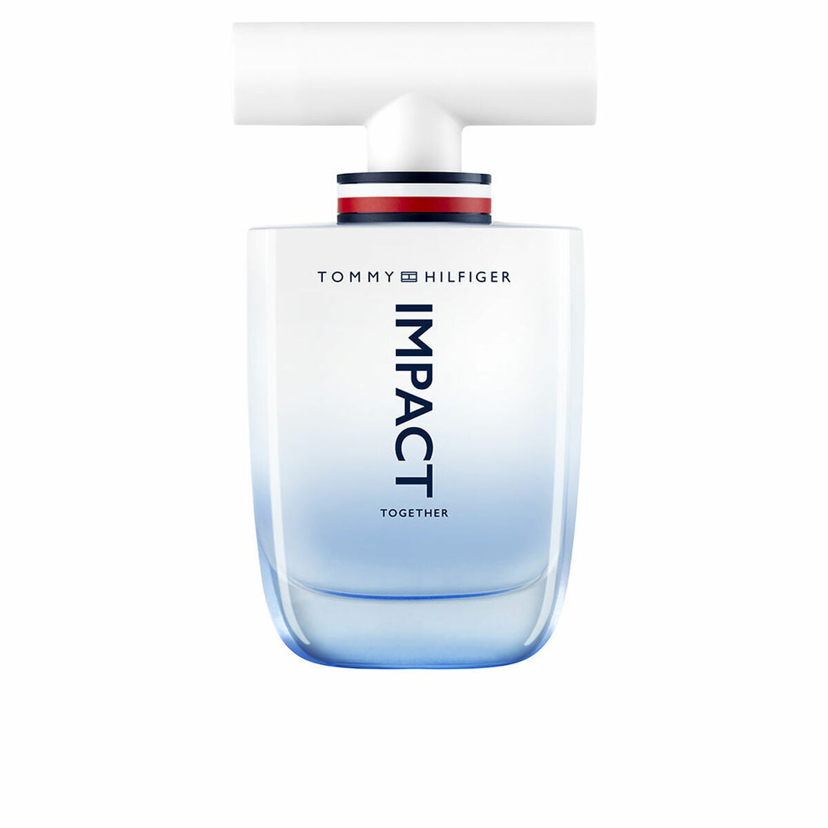 IMPACT EDT 100ML MASC