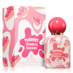 STRAWBERRY CHEESECAKE EDP 50ML