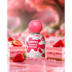 STRAWBERRY CHEESECAKE EDP 50ML