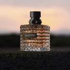 DONNA BORN IN ROMA CORAL FANTASY EDP 100ML