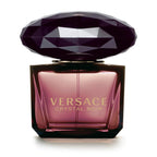 CRYSTAL NOIR EDP 90ML FEM