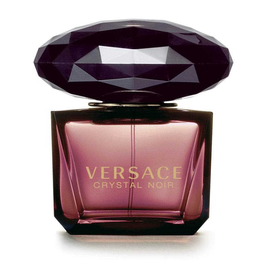 CRYSTAL NOIR EDP 90ML FEM