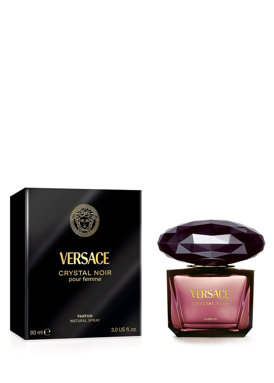 CRYSTAL NOIR PARFUM 90ML