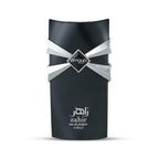 ZAHIR COBALT EDP 100ML