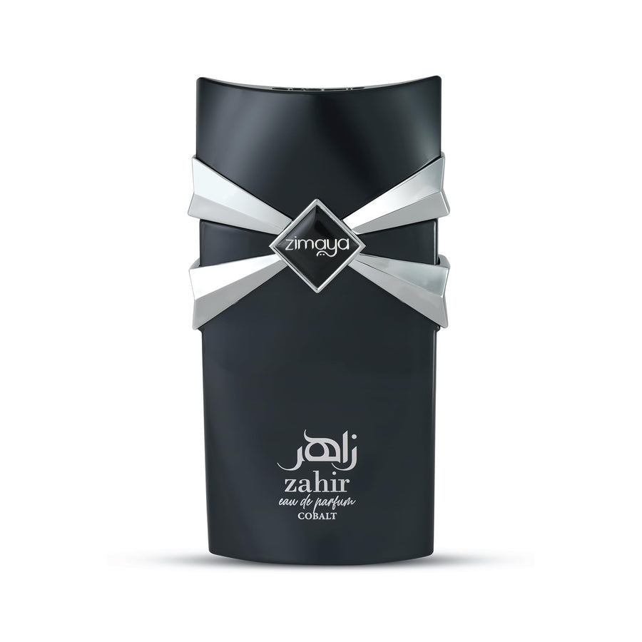 ZAHIR COBALT EDP 100ML