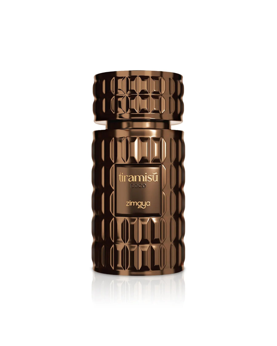 TIRAMISU COCO EDP 100ML