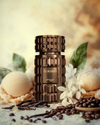 TIRAMISU COCO EDP 100ML