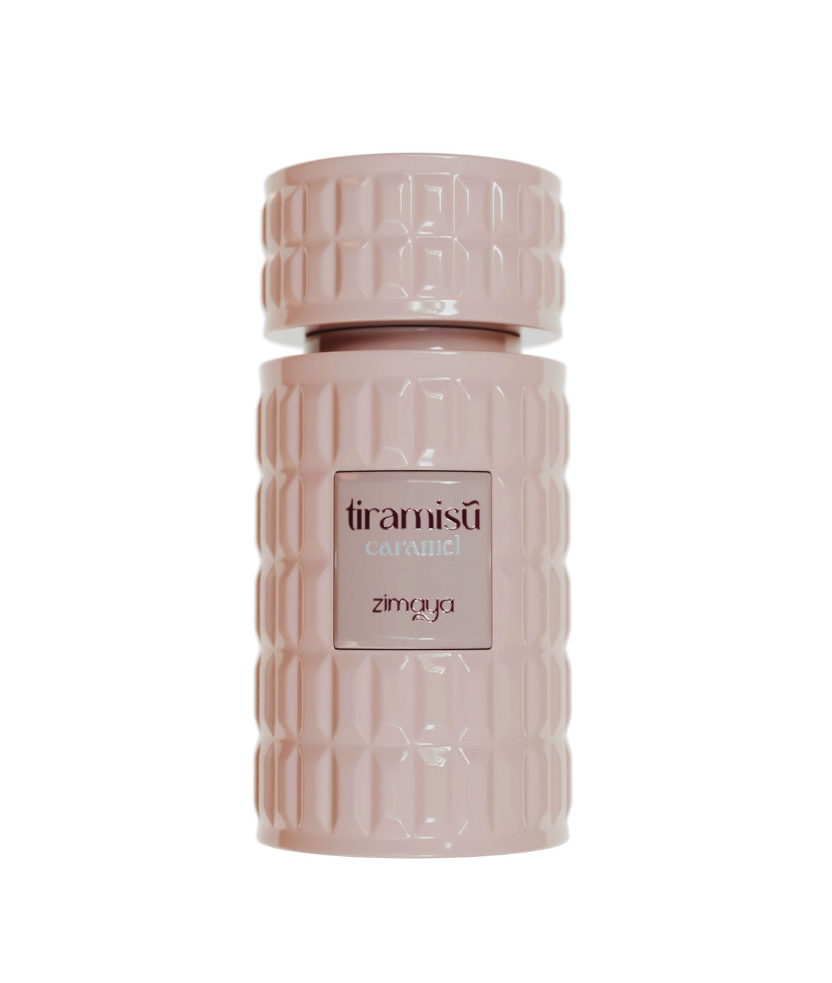TIRAMISU CARAMEL EDP 100ML