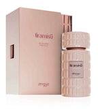 TIRAMISU CARAMEL EDP 100ML