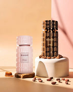 TIRAMISU CARAMEL EDP 100ML