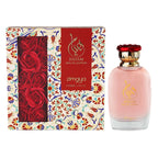 HAYAM EDP 100ML