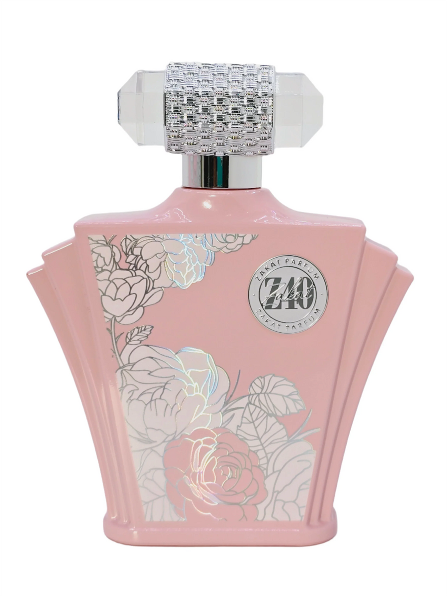 Z40 EDP 100ML