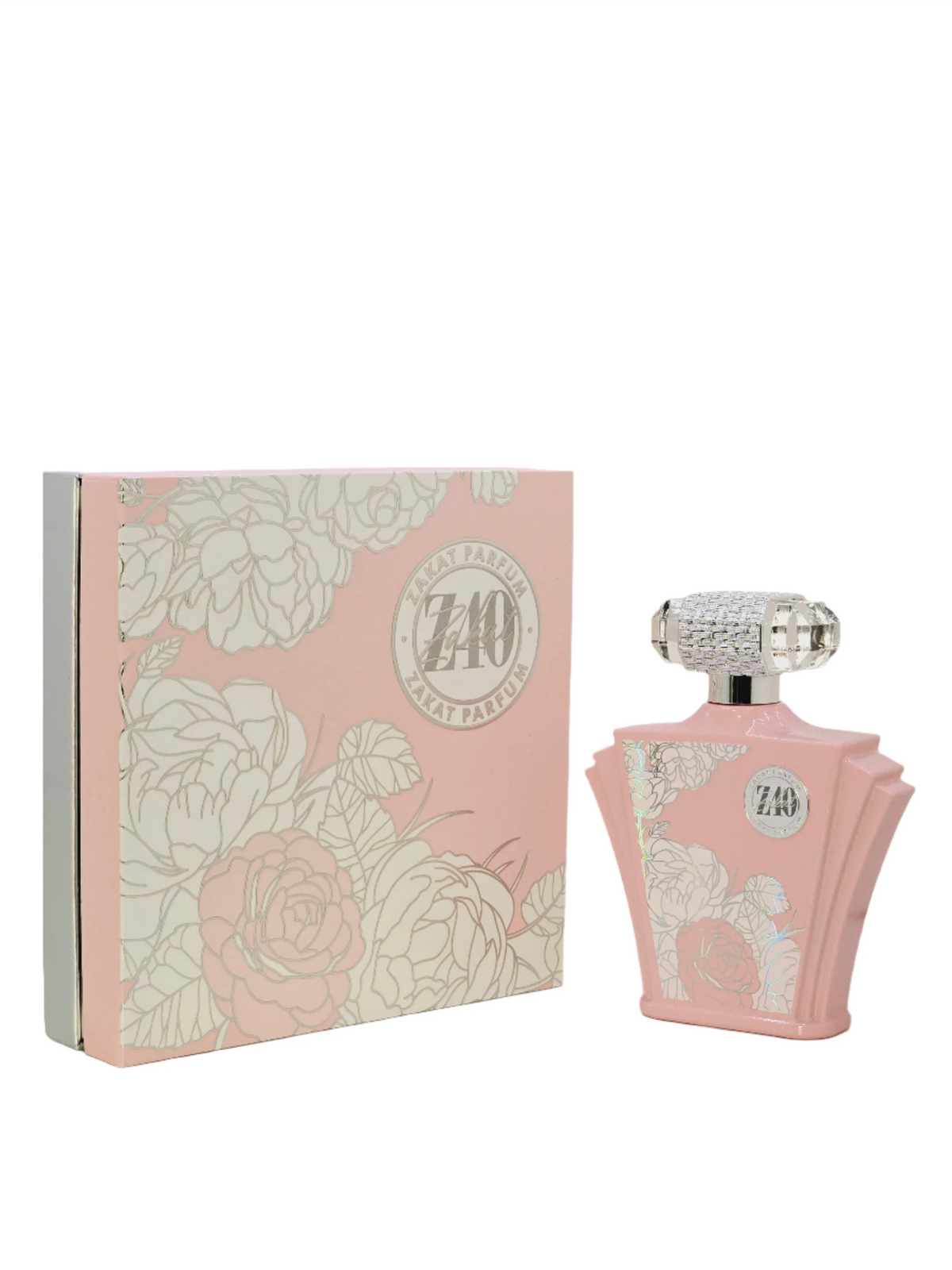 Z40 EDP 100ML