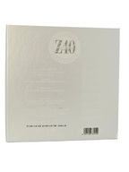 Z40 EDP 100ML