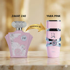 Z40 EDP 100ML