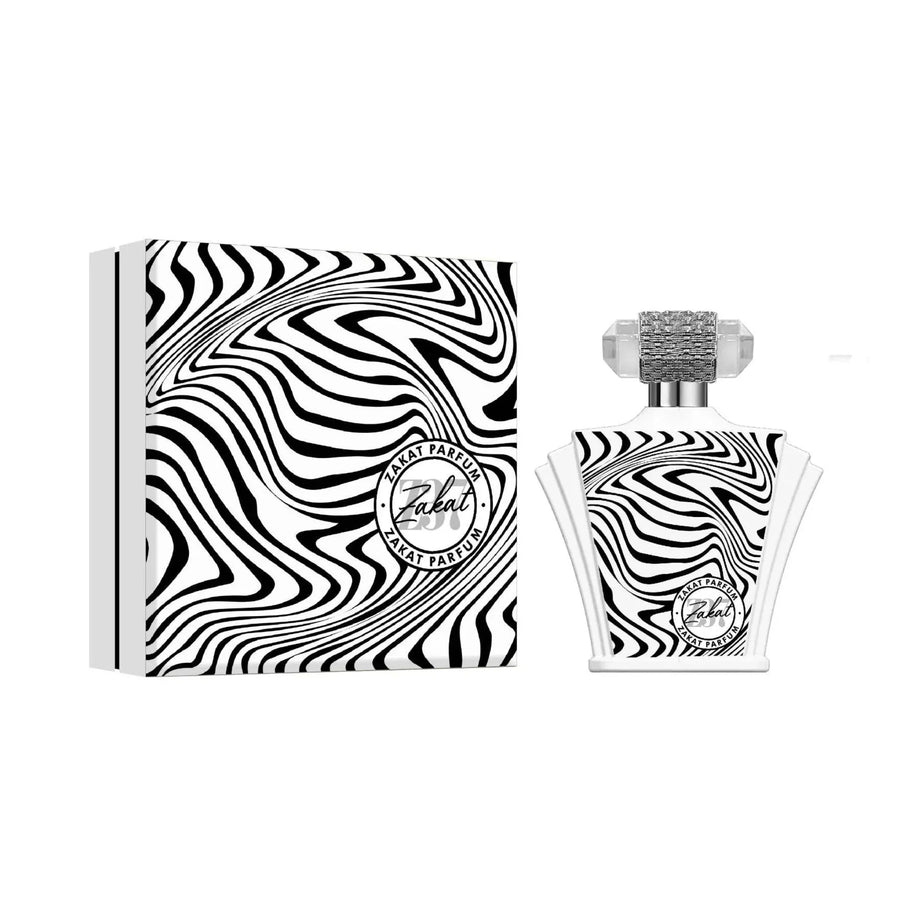Z37 EDP 100ML