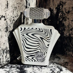 Z37 EDP 100ML